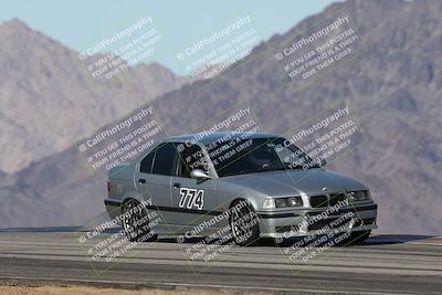 media/Nov-23-2025-Speed Ventures (Sun) [[88f20b6e61]]/2-Orange Group/Session 3 (Turn 9)/